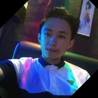 Rite Khupfu