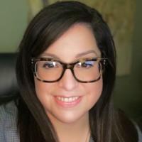 Yulanda Owens, Mcm