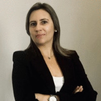 Denise Lins