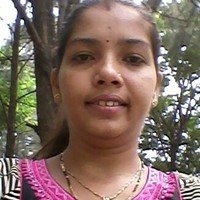 urmila kashid