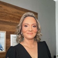 Alessandra Hernandez Marangoni