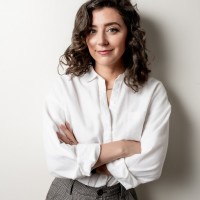 Rikki Goldenberg
