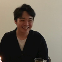 Kyungmin Hwang