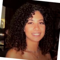 Rahma D.