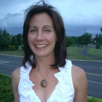 Kim Terry
