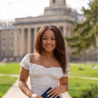 Najya Howze