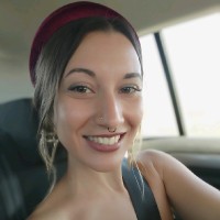 Lidia G