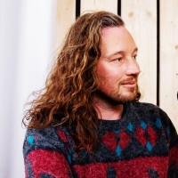 Frank de Gram