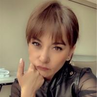 Gülşah İnci