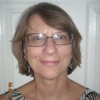 Alyson Raine Press
