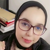 Ikram Essaidi