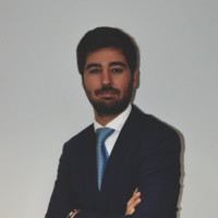 José Gómez Hernández