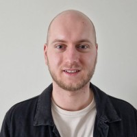 Jasper Kemperman