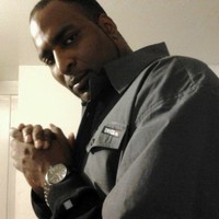 Rashun Lynch