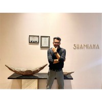 Nikhil Verma