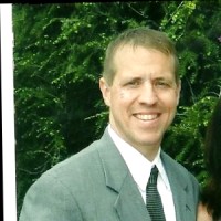 Jerald Kowalczyk