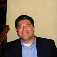 David Kim