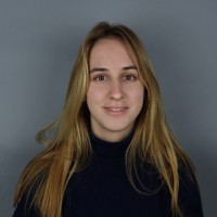 Julia Ehrentrant