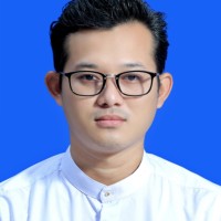 Soe Moe Naing