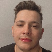 Paulo Henrique Bueno