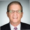 Daniel J. LaPlante, CFA