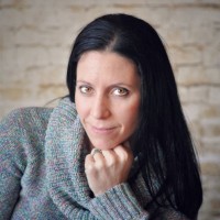 Laura Mckeever, Phd