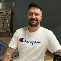 Fernando Galhego