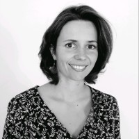 Perrine Erzepa