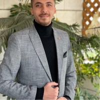 Basil Deeb