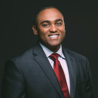 Melvin Woodson