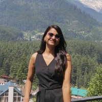 Anjali Gupta