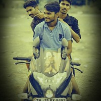 Yoma Nathan