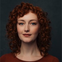 Sara Tolson