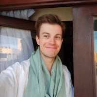 Sam Nofziger