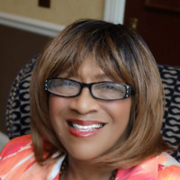 Evangelist Paula Cole-Miller, AST, FPS, PA-CPS, RS, CCT