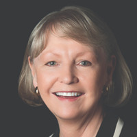 Sandy Clark
