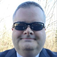Jeff Batson