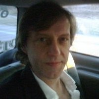 Michael Dubrule