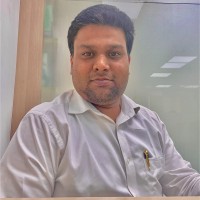 Akhil Sharma