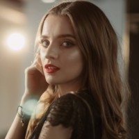 Diana Daniel