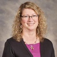 Lori Premeau