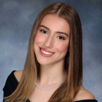 Olivia Falletta