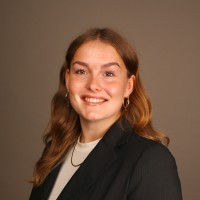 Andrine Ree Harangen