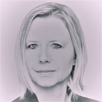 Marion Hartmann
