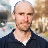 Damiaan Winkelman