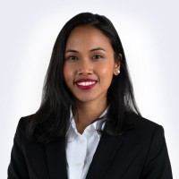 Shahidah Shafie