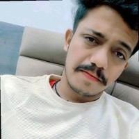 Solanki Jayeshkumar