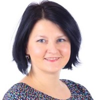 Vianita Berga