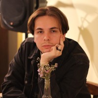 Savelii Konarev
