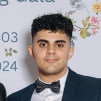 Arsha Golabchifar